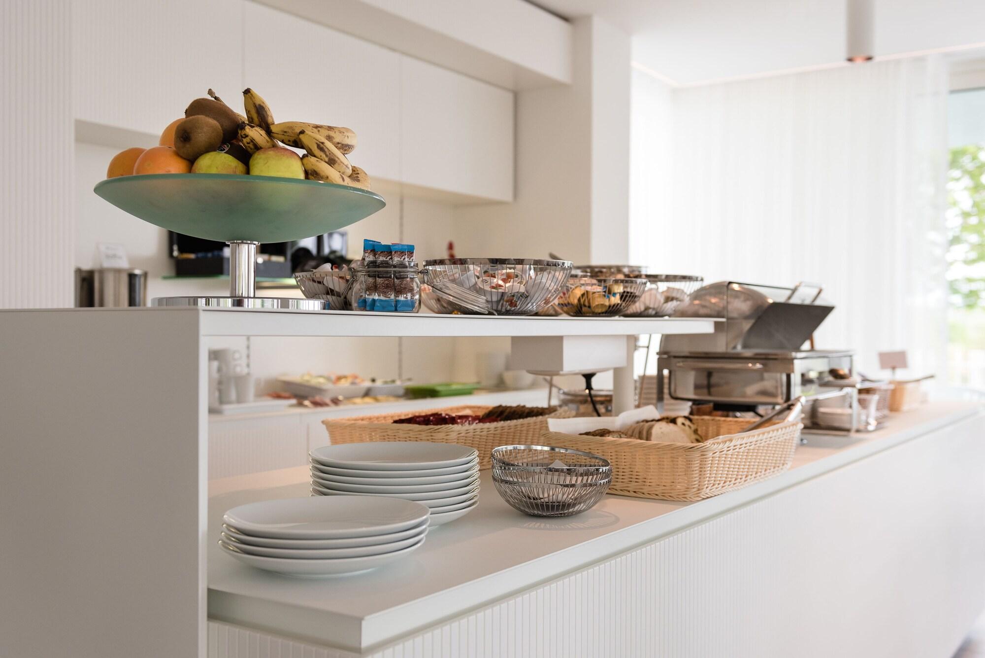 Restaurant Hotel Berghoeve