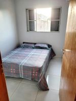 Alquiler Vacacional - Recanto do Sol! Cozy, spacious, tranquility, leisure and privacy.