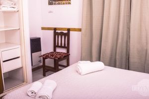 Alquiler Vacacional - Edymar