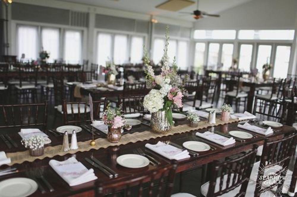 Restaurant Stocks Manor Bed and Breakfast