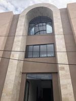 Alojamiento - Hotel El Carmen