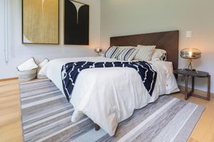 Alquiler Vacacional - Luxury PentGarden in La Condesa!