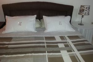 Alojamiento - Casa Hotel Mburucuya