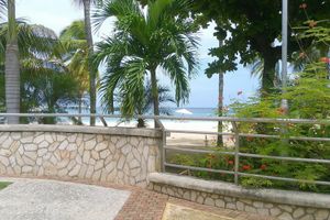 Alojamiento - Ocho Rios Vacation Resort Property Rent