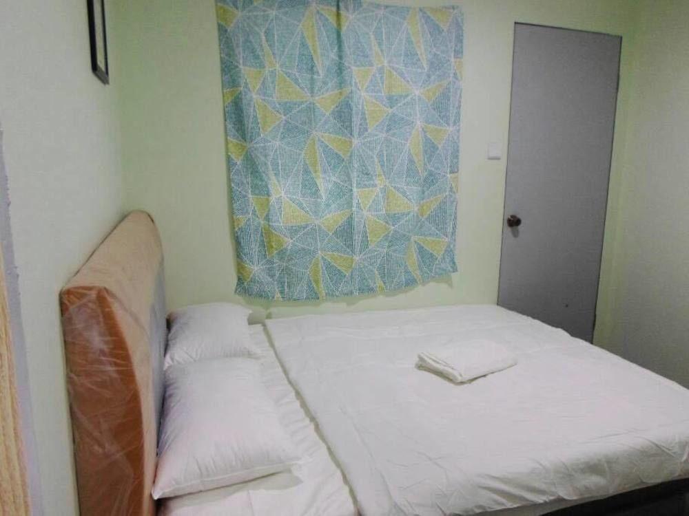 Habitación Oppa 28