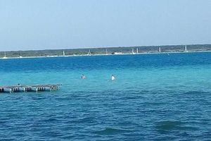 Alquiler Vacacional - Emmanuel Bacalar Qroo Room