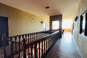 Hoteles Frente al Mar en Los cabos Todo Incluido