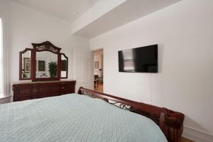 Renta temporal - Stone Mansion Sleeps 10-20 Free Parking Near Lake, Red Line and Wrigley