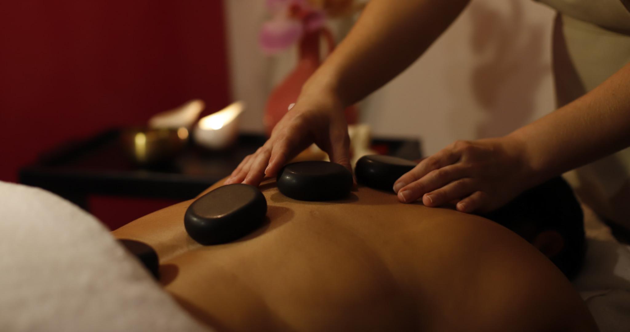 Spa Mia Reef Isla Mujeres - All Inclusive