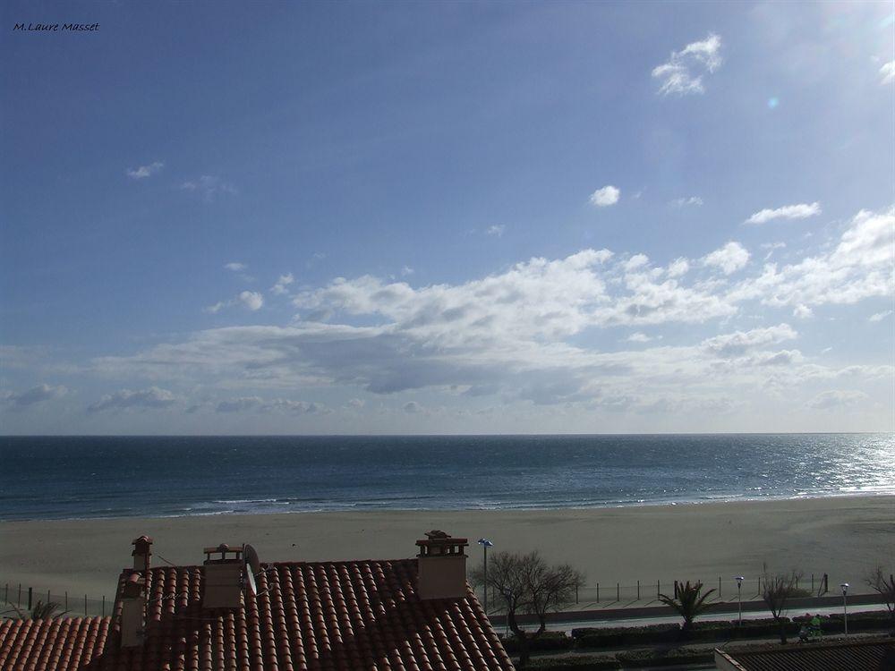 Playa Le Regina