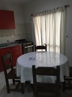 Alquiler Vacacional - El Buen Descanso