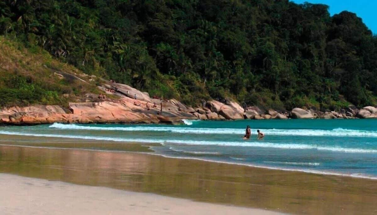 Playa Marmeu Tropical Ltda