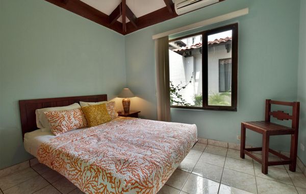 NEW Playa Hermosa Private Villa with Resort Amenities! - Hoteles mejor calificados en Playa Hermosa, Guanacaste