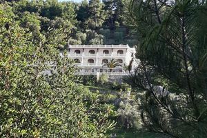 Alojamiento - La Locanda della Castellana