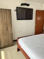 Alquiler Vacacional - luxury-suite