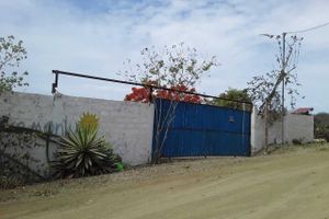 Alojamiento - Maremonti Bed & Breakfast