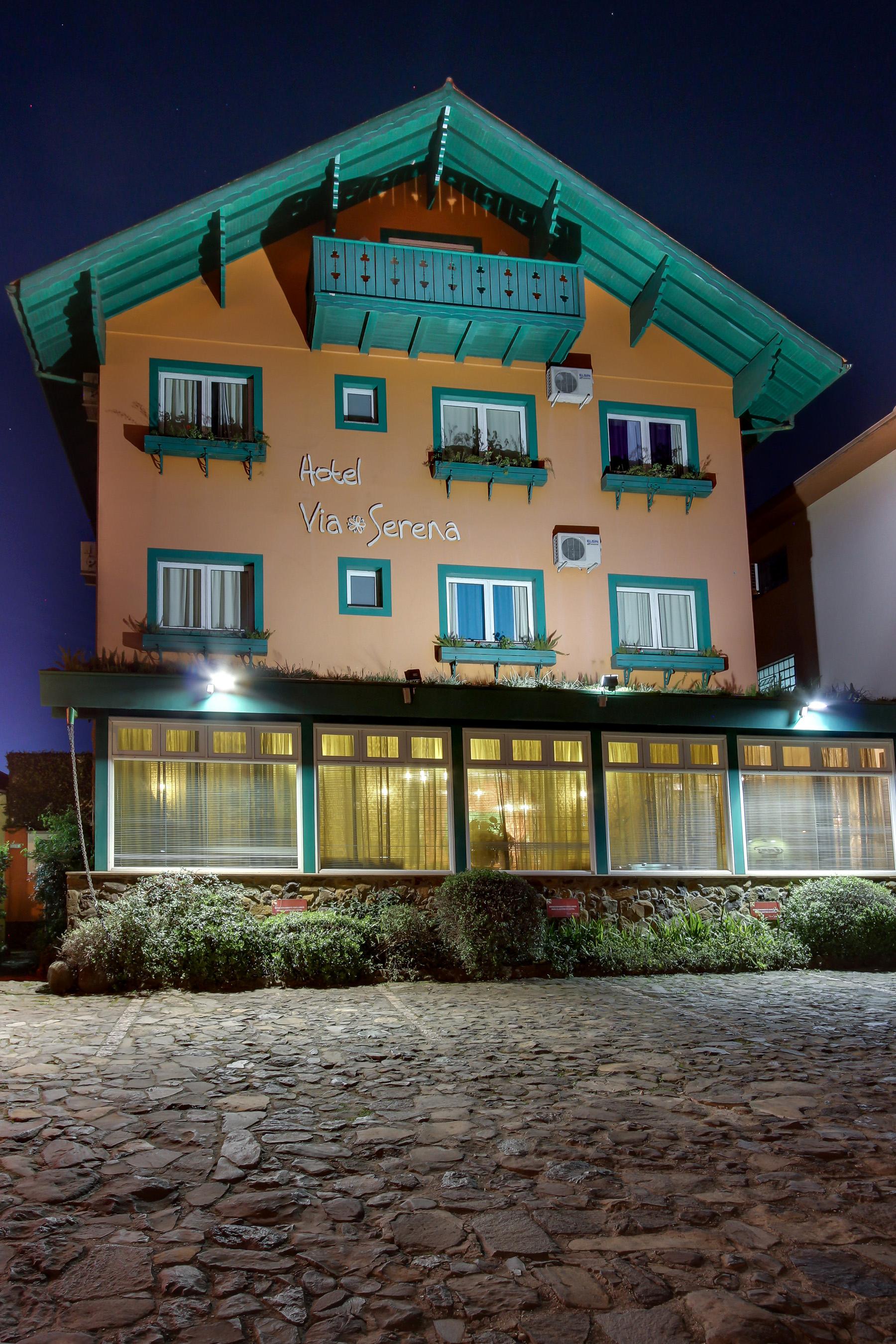 Vinícola Ravanello – Foto de Vinícola Ravanello, Gramado - Tripadvisor