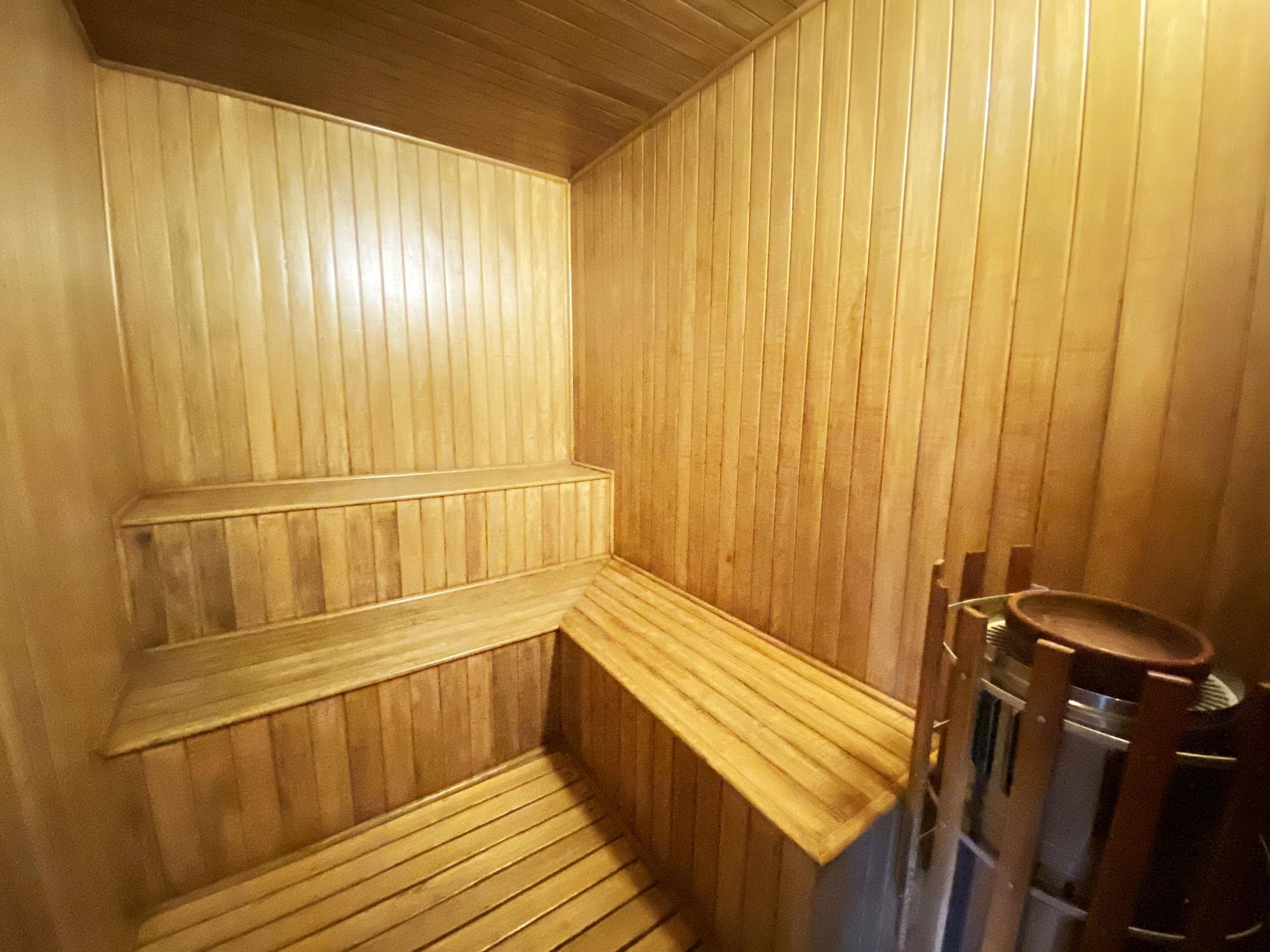 Spa Estelar Apartamentos Medellin