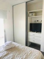 Alquiler Vacacional - Departamento 3 Ambientes 2 Baños Pinamar Centro
