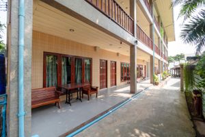 Alojamiento - 75365 Saikaew Villa 65