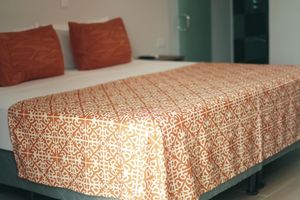 Alquiler Temporario - Eco Arenal Hotel