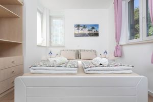Alquiler Vacacional - Deluxe Apartment Kovac 1