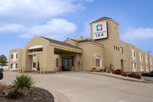 Alojamiento - Mountain Home Inn