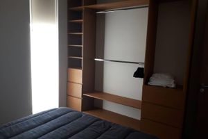 Alquiler Vacacional - Luxury residential in Queretaro near Cimatario National Park