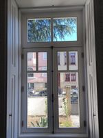 Alojamiento - Casa D'Almeida By Porto Stories