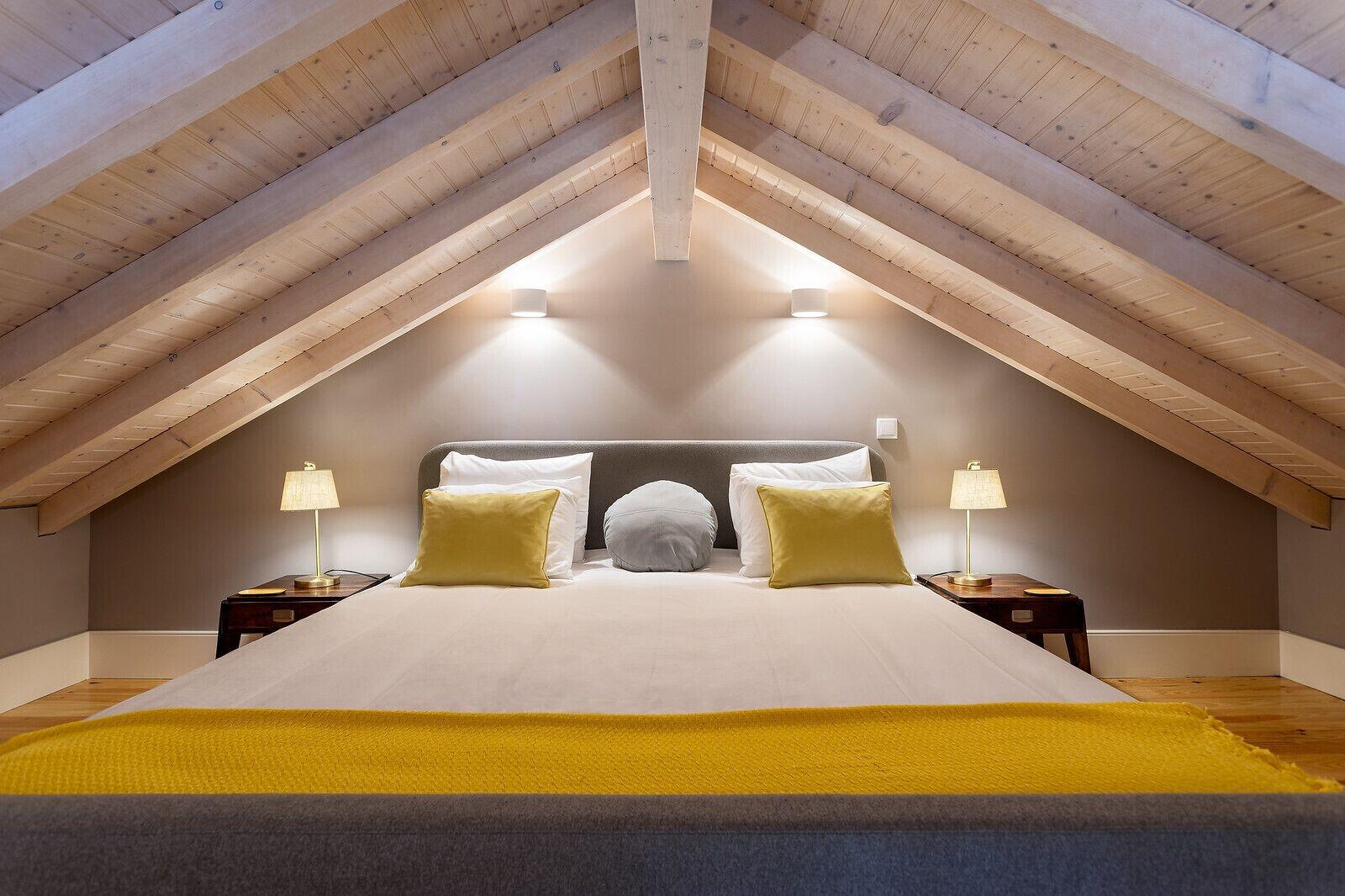 Varios Lemon Mezzanine - Santa Catarina