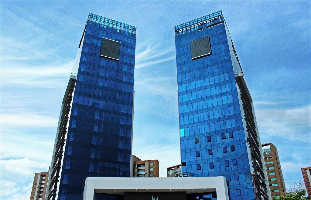 Varios RAMS APARTASUITE EN HOTEL 5 ESTRELLAS