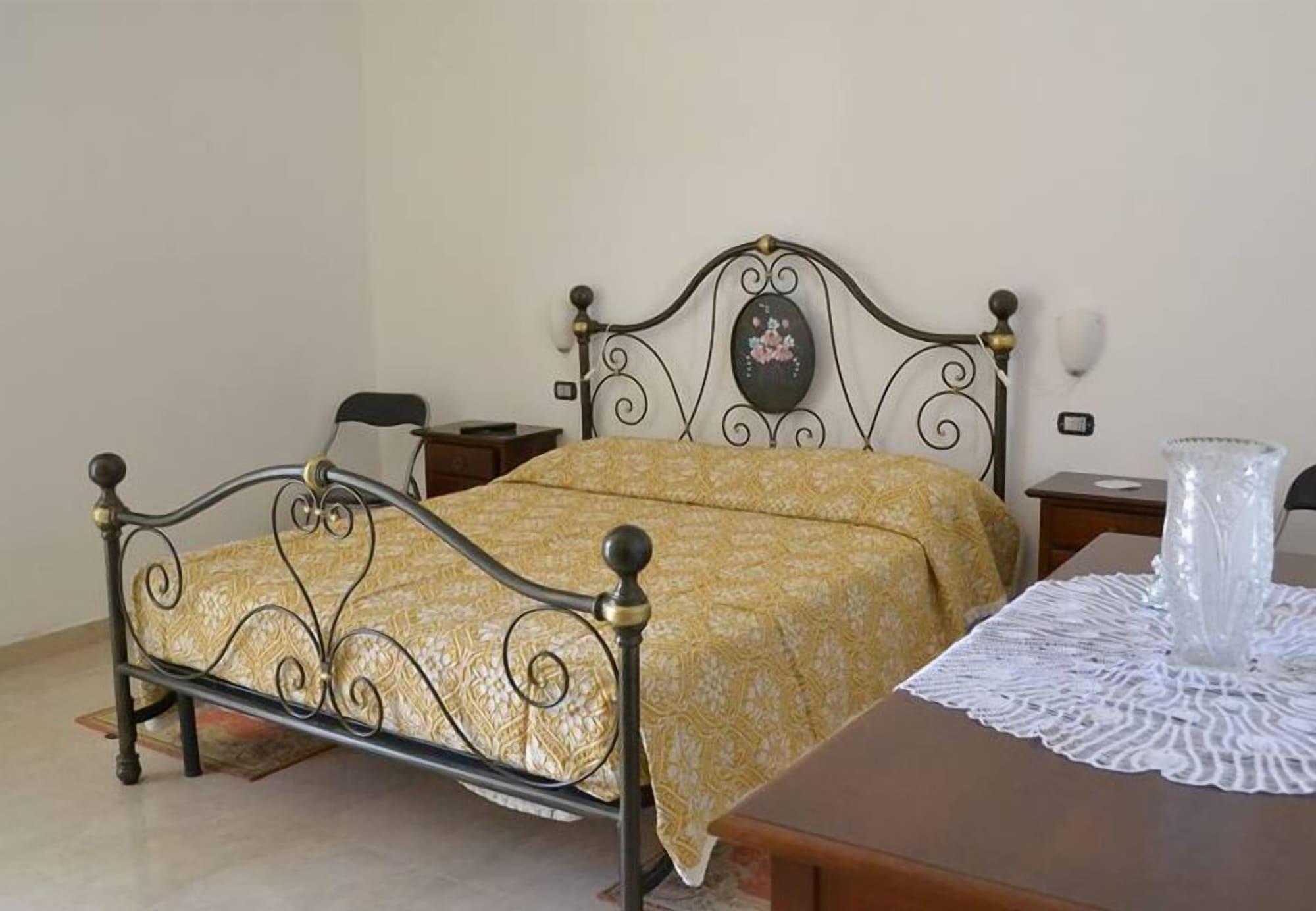 Varios Il Melograno B&B