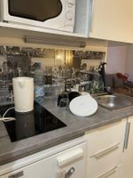 Alquiler Vacacional - Studio Confortable Très Calme Bien Situé Dans une Résidence Tres Sécurisée