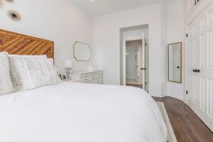 Alquiler Vacacional - Ultimate luxury, sun-filled one-bedroom condo at the heart of Back Bay