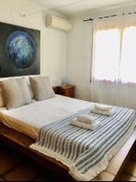 Renta temporal - Stunning ocean views