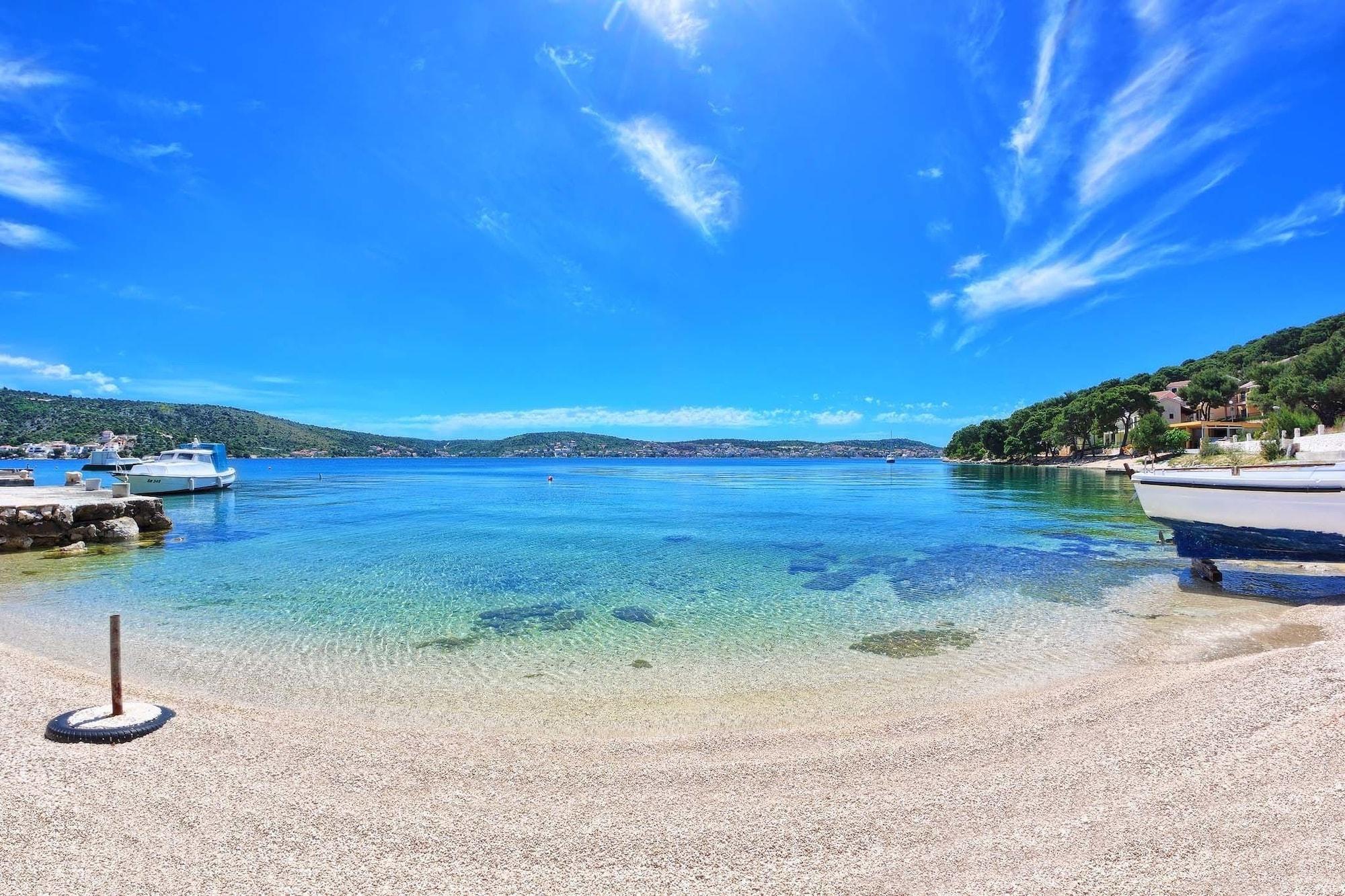Playa Apartments Ruzmarin