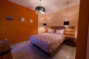 Departamentos - Once21 Apartments