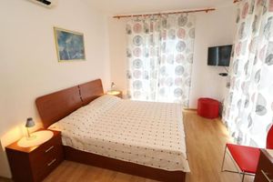 Alquiler Temporario - Apartments Trogrlić
