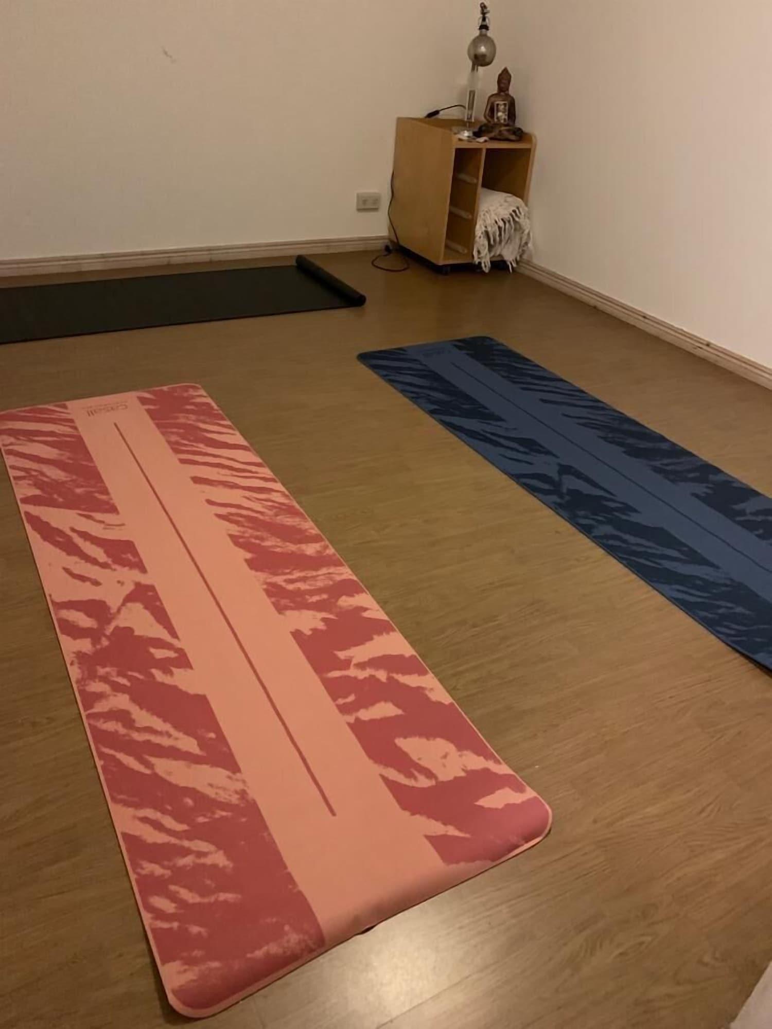 Gimnasio Bruksparkens Vandrarhem