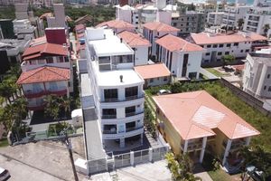 Alojamiento - Kasato Maru Residence