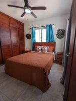 Alquiler Vacacional - Welcome To My Paradise