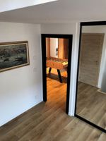 Alquiler Vacacional - Évasion en bord de mer – Maison moderne à 30 m du sable