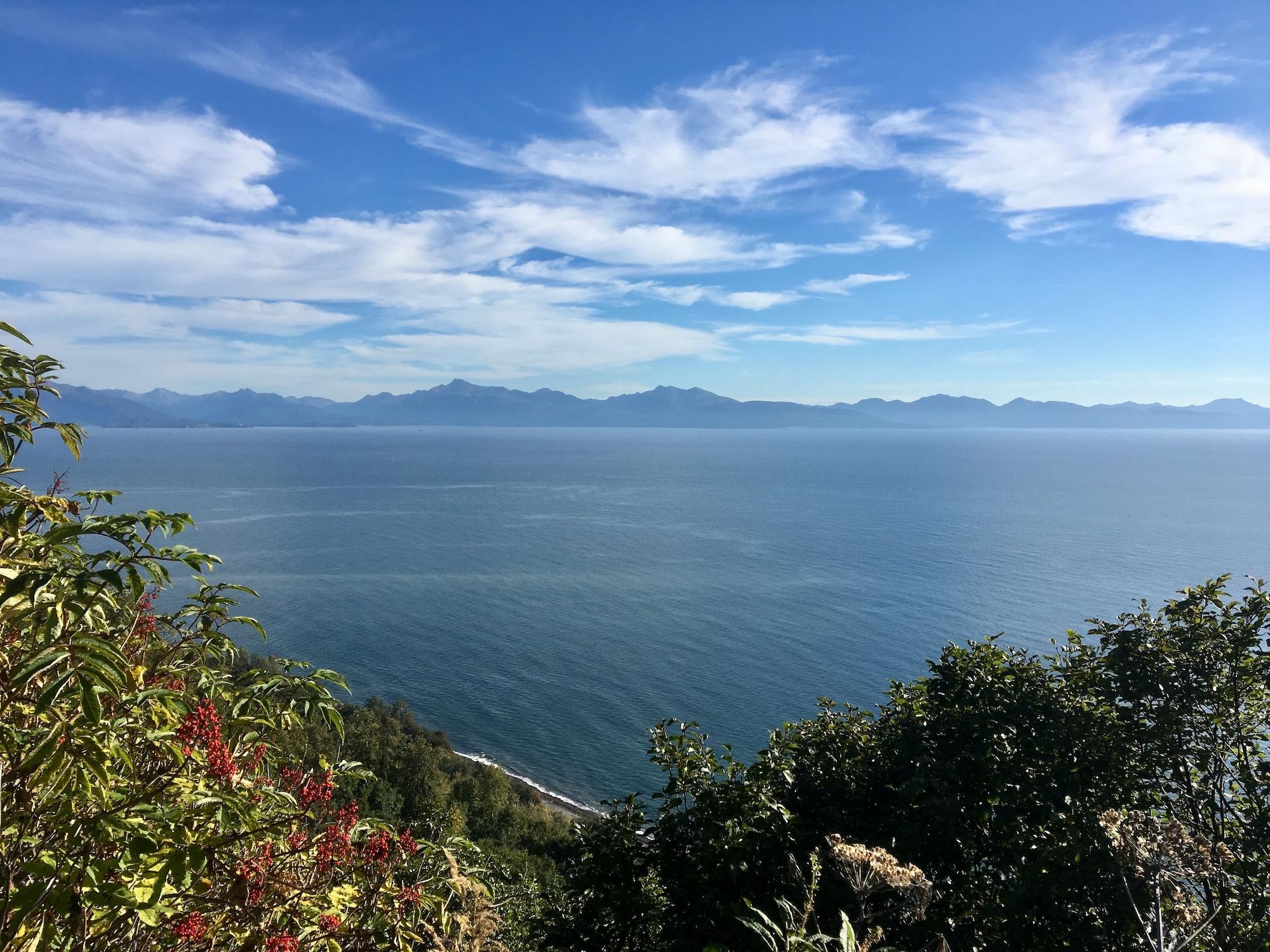 Playa Baycrest Lodge