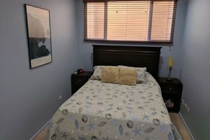 Hoteles para Familias en Coco Todo Incluido