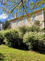 Alojamiento - Casa do Cabeço