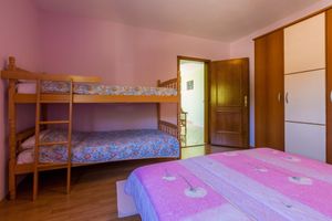 Alquiler Vacacional - Apartments Rino