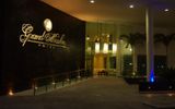 Hotel Grand Marlon