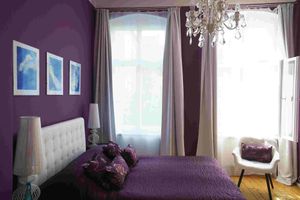 Alojamiento - mittendrin - Boutique Hotel Berlin