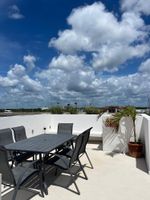 Alojamiento - DOI 45 Apartment