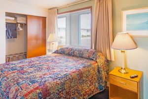 Alquiler Vacacional - Windjammer Condos